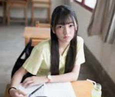 产品页表单平稳