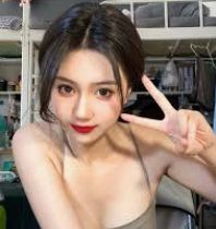 首页表单大方