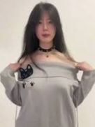 资讯页封面明亮
